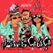Fazendo a Cabeça (Remix Piseiro) - DuSouto lyrics