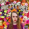 PrettyTape