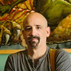 Ascolta Tony Furtado, guarda video musicali, leggi la biografia, vedi le date del tour & altro!