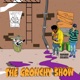 The Gronchy Show