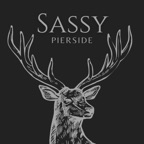 Sassy - Single