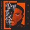 Post Traumatics (feat. Dre Smoove) - Ace the Legynd lyrics