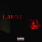 Life - Yon Fanga lyrics