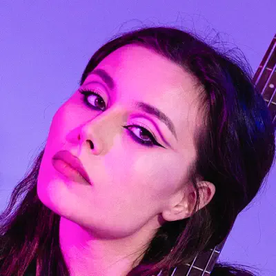 Listen to забей, лерочка, watch music videos, read bio, see tour dates & more!