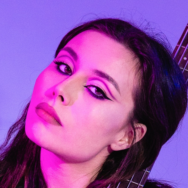 каждый, кто делал тебе больно