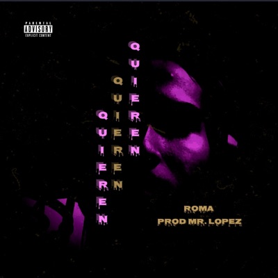 Quieren - Single
