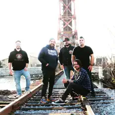 Listen to Tears In the Sahara, watch music videos, read bio, see tour dates & more!