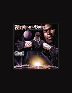Listen to Flesh-n-Bone, watch music videos, read bio, see tour dates & more!