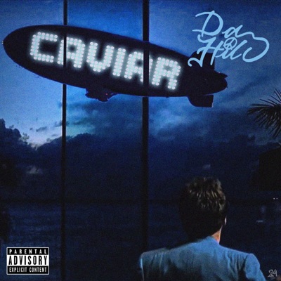 Caviar - Single
