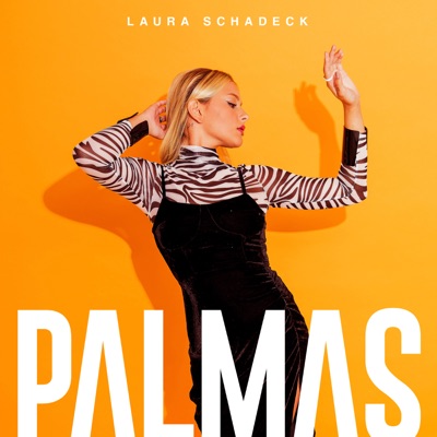 Palmas - Single