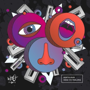 How I'm Feeling - Single