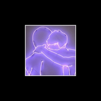 Call Out My Name - Single