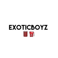 exoticboyzshi (feat. pepe) - Single - Pwc Unknown