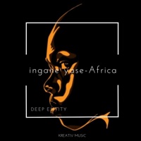 ingane yase-Africa - Single - DEEP ENTITY