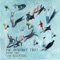 About the Weather - Tom Rosenthal lyrics