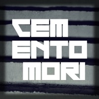 Cemento Mori (feat. Yenesis, MF Edi & Sweet Home) - Single - Tepa