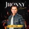 Jhonny Rivera - Tú y Yo