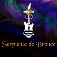 Salvación