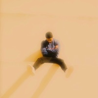 Rinse & Repeat - EP - Justice Skolnik