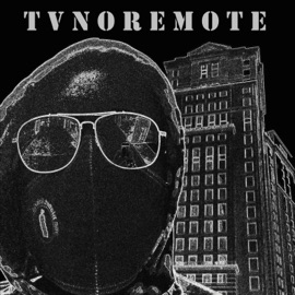WORD PLAY (feat. COLD MPHZ) TVNOREMOTE