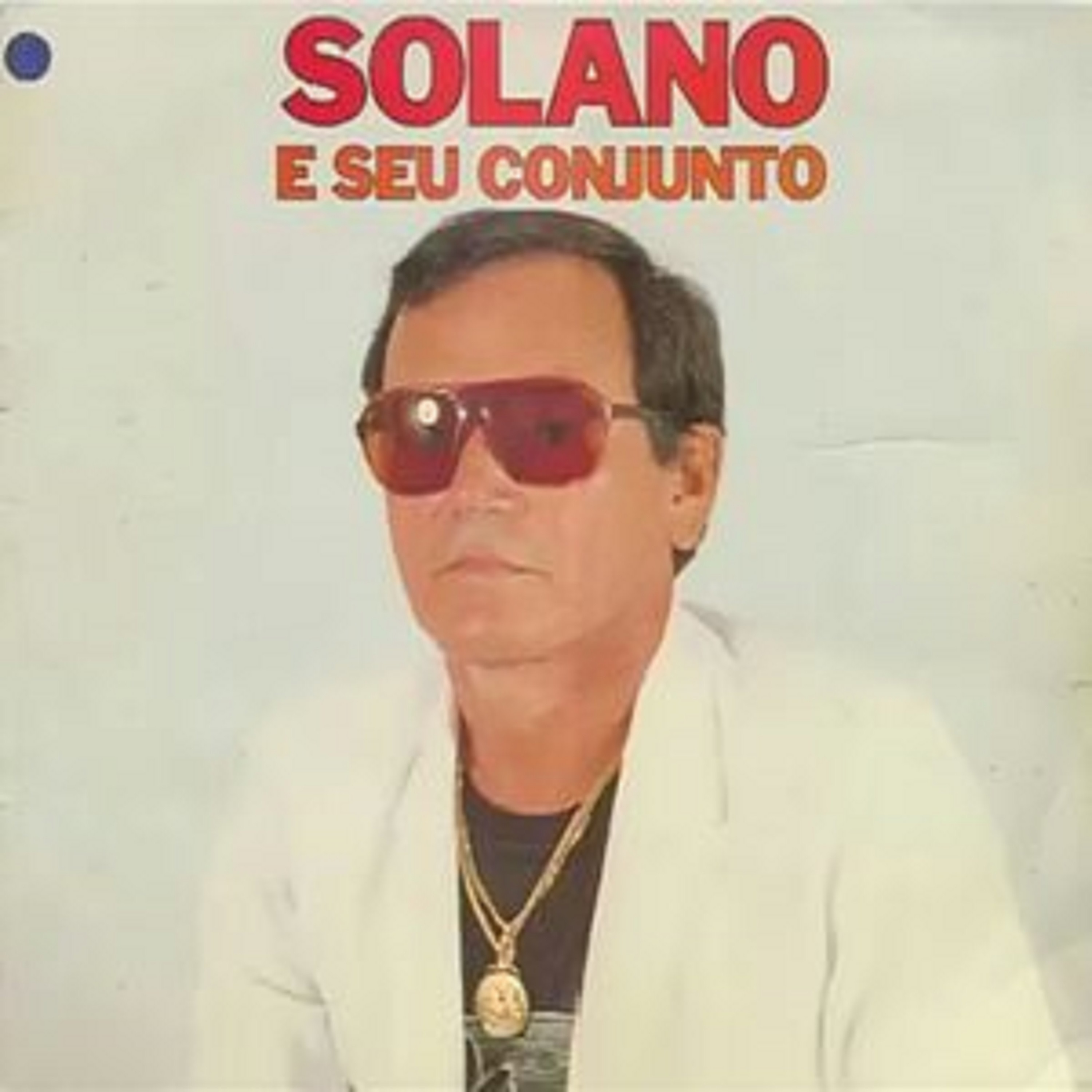 e Seu Conjunto - 1991
