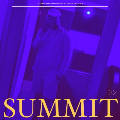 Summit 22