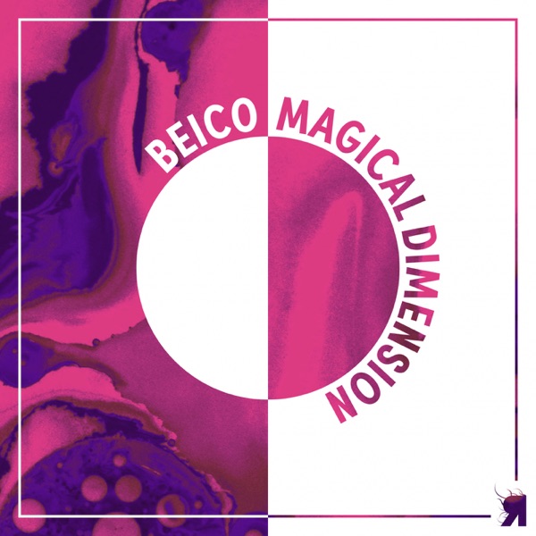 Magical Dimension - Single