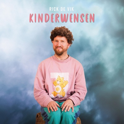 Kinderwensen - Single