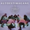 Autoestimagang - Single