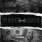 Paper Route - GATAH lyrics