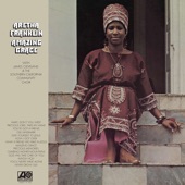 Aretha Franklin - God Will Take Care of You (Live at New Missionary Baptist Church, Los Angeles, CA, 01/13/72)