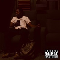 New Porsche - Single - Johnny Danger