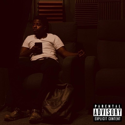 New Porsche - Single