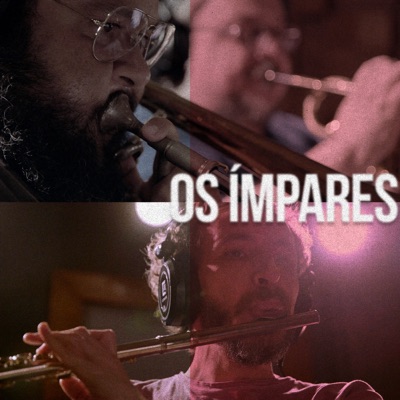 Karina (feat. Paraphernalia) - Single