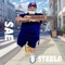 Steelo - SAE lyrics