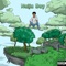Makin Moves - Denz lyrics