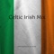 Celtic Irish Mix artwork