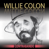 Willie Colón - Che Che Cole