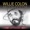 055-Willie Colon - Quien eres