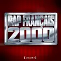 Présent tant que mes gars en veulent