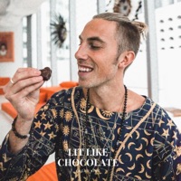 Lit Like Chocolate - Single - Cacao King