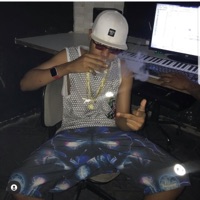 Mtg - O que que ela é? Piriguete! (feat. Dj Daniel Fernandes) - Single - Dj Hn do Alvorada