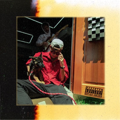 STILL FREE - EP