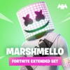 Selena Gomez & Marshmello