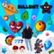 B******T (feat. KKCallOfDuty) - Markie J lyrics