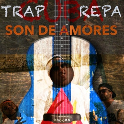 Son de Amores (feat. MR. Don & Sr. Nohaya) - Single