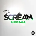 Scream (Short Edit)