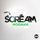 Modana - Scream (Short Edit)