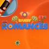 Romances - Single