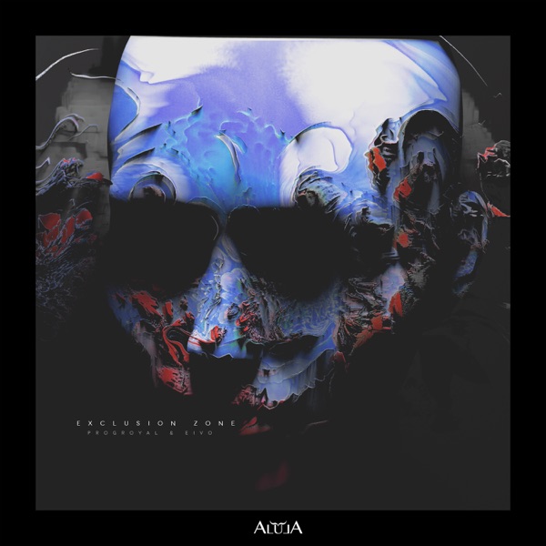 Exclusion Zone - Single